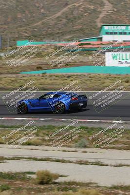 media/Mar-09-2024-Extreme Speed (Sat) [[ae49406768]]/Green/Session 2 (Turn 1)/